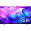 Телевизор Samsung Q6F 55` QLED 4K (QE55Q6FAAUXUA) [161527] - миниатюра 2