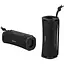 Портативна акустика Sony ULT Field 1 Black (SRSULT10B.CE7) - мініатюра 2