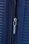 Чемодан 77 См American Tourister SOUNDBOX BLUE 77x51,5x29,5(32,5) 32G*41003 - миниатюра 4