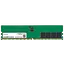 Оперативная память Transcend 16GB DDR5 4800MHz (JM4800ALE-16G) - миниатюра 1