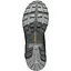 Черевики Scarpa Rush TRK LT GTX Wmn 38 Jade/Russet Brown (1004-63141-202-7-38) - мініатюра 5