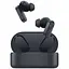 Наушники OnePlus Buds V E510A black - миниатюра 1