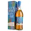 Віскі Glenmorangie The Cadboll Estate 15 Year Old 43% 0.7 л в подарунковій упаковці - мініатюра 1