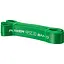 Еспандер-петля 4Fizjo Power Band (Гумка для фітнесу і спорту) 45 мм 26-36 кг 4FJ1080 (P-5907222931080) - мініатюра 1