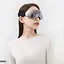 Масажер для очей Xiaomi Momoda Visual Eye Massager (SX321) - мініатюра 7