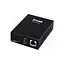 Медіаконвертер D-Link DMC-G02SC - мініатюра 1