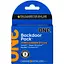 Презервативи One Backdoor Pack 3 шт. - мініатюра 1