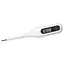 Термометр Xiaomi Miaomiaoce electronic thermometer (MMC-W201) [30830] - мініатюра 1