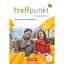 Treffpunkt International A2.1 Kurs- und Übungsbuch Inkl. E-Book Und PagePlayer-Ap - миниатюра 1