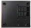 Корпус JONSBO V12 черный - миниатюра 7
