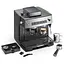 Кавоварка Cuisinart Bean-to-Cup (EM640E) - мініатюра 3