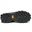 Кроссовки Caterpillar Intruder Mecha 37 Grey (1103-P111523-37) - миниатюра 4