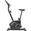 Велотренажер Hop-Sport HS-003H Eclips чорно-сірий - мініатюра 8