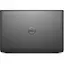 Ноутбук Dell Latitude 3540, IPS, i5-1235U 10-core, 8 GB DDR4, 256 GB m2 PCIe, Windows 11 Pro - мініатюра 4