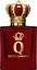 Оригінал Dolce Gabbana Q Parfum 50 мл - мініатюра 1