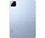 Планшет Xiaomi Pad 7 Wi-Fi 8 / 128 GB (VHU5367EU) голубой - миниатюра 2