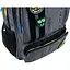 Детский рюкзак Kite Kids Good Game (K26-559XS-3) - миниатюра 14