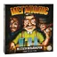 Настільна гра Мегаполіс "Як стати мільйонером" Arial 910039 укр. мовою - мініатюра 1