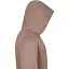 Худі Brain Brown Promo Hoody XL Brown - мініатюра 5