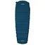Коврик Pinguin Matrix NX 38 Petrol Blue (1033-PNG 709360) - миниатюра 1