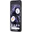 Смартфон Google Pixel 8 128 GB Obsidian (Grade C) Seller Refurbished - мініатюра 2
