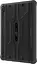 Планшет Hotwav R10 Pro 8/256GB Black - мініатюра 7