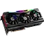 Видеокарта GeForce RTX 3090 24GB EVGA FTW3 Ultra Gaming (24G-P5-3987-KR) Б/У - миниатюра 2