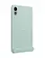 Планшет Blackview ZENO 1 4/64GB Green - миниатюра 3