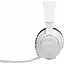 Наушники JBL Quantum 360P White (JBLQ360PWLWHTBLU) - миниатюра 4