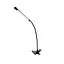 Фитосветильник Brille для растений LED-36/7W Fito GROW RM - миниатюра 11