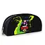 Пенал шкільний Бравл Старс/Brawl Stars 23х10х8 см з принтом для хлопчика (02791) - мініатюра 1