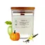 Аромасвечка Pumpkin pie L PURITY 150 г - миниатюра 1