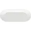 Навушники JBL TWS Wave Buds 2 White (JBLWBUDS2WHT) - мініатюра 7