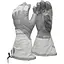 Рукавиці Black Diamond W Guide Gloves Ash M (1033-BD 801533.ASH-M) - мініатюра 1