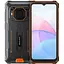 Мобільний телефон Blackview BV6200 Plus 8/256GB Orange (2131) - мініатюра 1