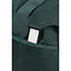 Сумка Дорожная Samsonite RESPARK DARK TEAL 48x35x24 KJ3*61011 - миниатюра 9