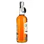 Віскі Catoctin Creek Roundstone Rye CP 58% 0.7 л - мініатюра 3