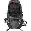 Рюкзак Skif Outdoor Adventure 30 л Dark gray (1013-389.02.59) - мініатюра 7