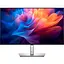 Монітор Dell 27" P2725HE Black teh0020217 - мініатюра 1