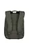 Рюкзак 14.1" Samsonite GUARDIT CLASSY GENMETAL GREEN 40x29x18 KH1*24002 - миниатюра 2