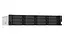 Сетевой накопитель Qnap TS-1273AU-RP-8G - миниатюра 3