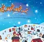 Twinkly Twinkly Santa's Sleigh Ride - миниатюра 5