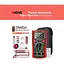 Мультиметр Aneng dm850 - Automatic Professional Digital Multimeter - миниатюра 4