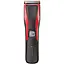 Машинка для стрижки Remington HC5100 - миниатюра 1