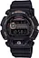 Годинник Casio G-SHOCK Classic DW-9052GBX-1A4 - мініатюра 1