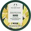 Скраб для тела The Body Shop Манго 240 мл - миниатюра 1