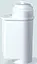 Кавомашина Siemens EQ.6 plus S700 TE657319RW [62041] - мініатюра 7