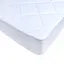 Наматрацник - чохол Othello - Aqua Comfort 70x140+30 - мініатюра 1
