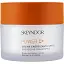 Освітлюючий крем Skeyndor Power C+ Energizing Cream SPF 15 для нормальної і сухої шкіри 50 мл - мініатюра 1