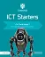 Cambridge ICT Starters On Track: Stage 2 Updated - мініатюра 1